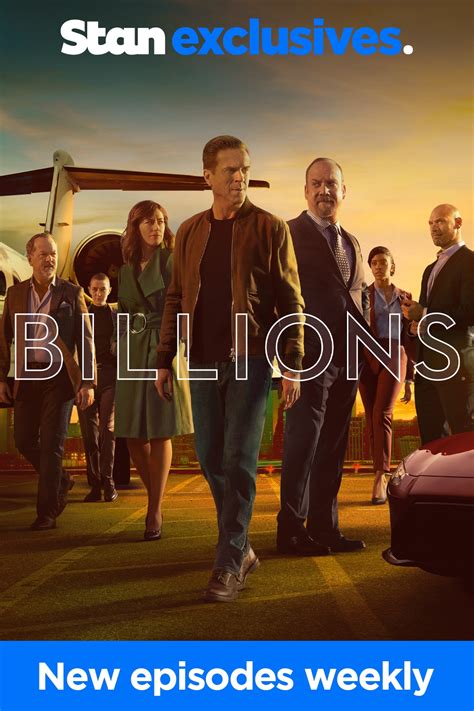 watch billions 123movies.